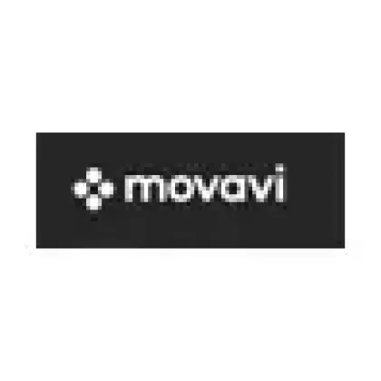 Movavi